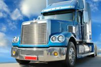 Trucking Insurance Quick Quote in Portland, OR.