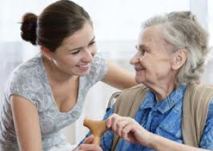 Long Term Care Insurance in Portland, OR. Provided by Todd Plummer Insurance Agency, Inc.