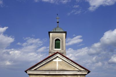 Church Insurance in Sandy, OR