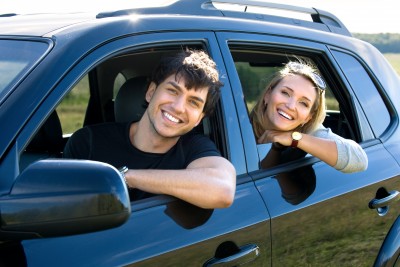 Best Car Insurance in Sandy, OR Provided by Todd Plummer Insurance Agency, Inc.