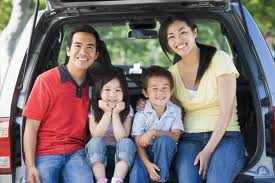 Car Insurance Quick Quote in Sandy, OR