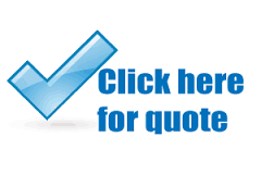 Portland, OR. General Liability Quote