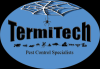 Termitech Pest Control